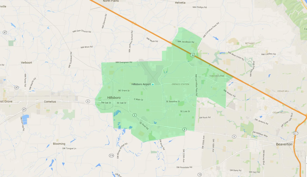 Hillsboro.jpg
