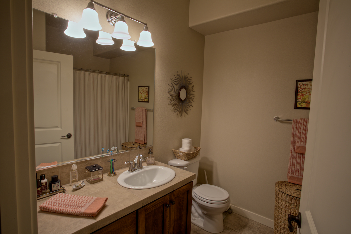 Bath+N.jpg