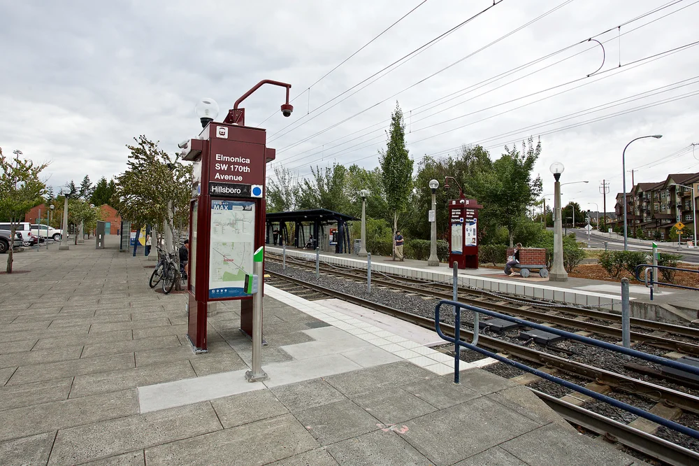 ZZ5A6944.jpg