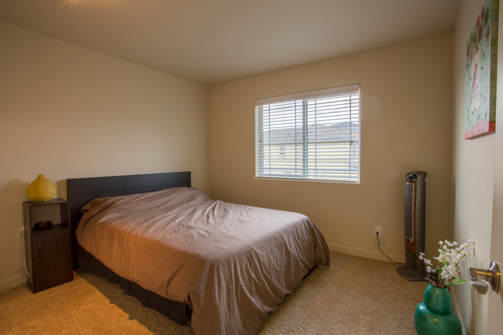 ZZ5A8989-HDR.jpg