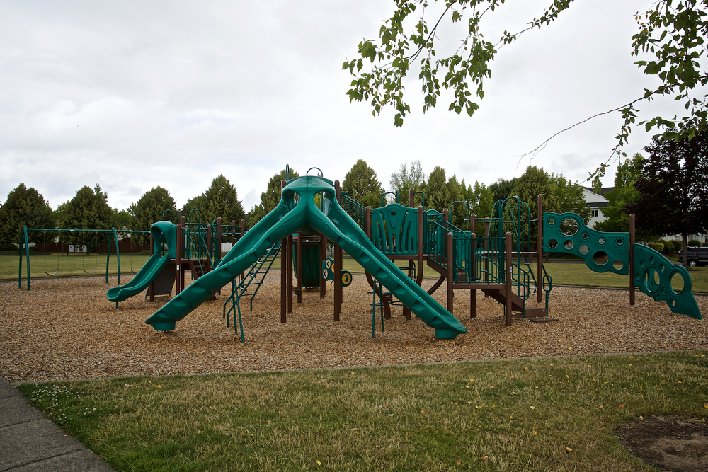 ZZ5A2194.jpg