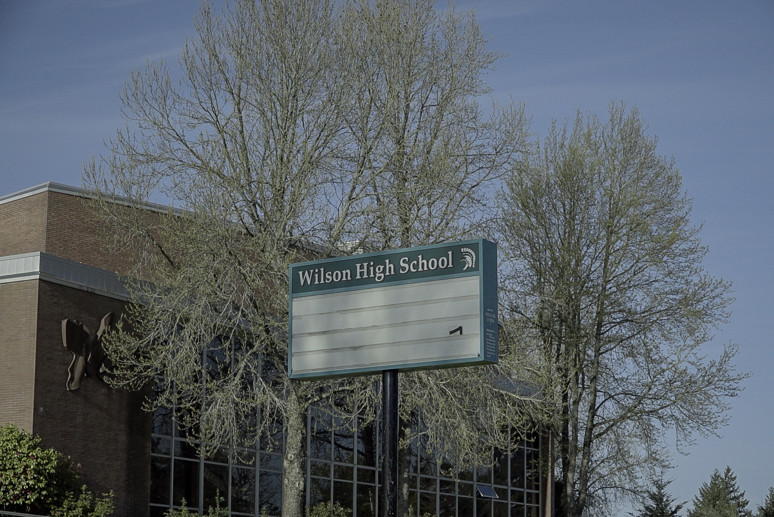 Hume St.-13.jpg