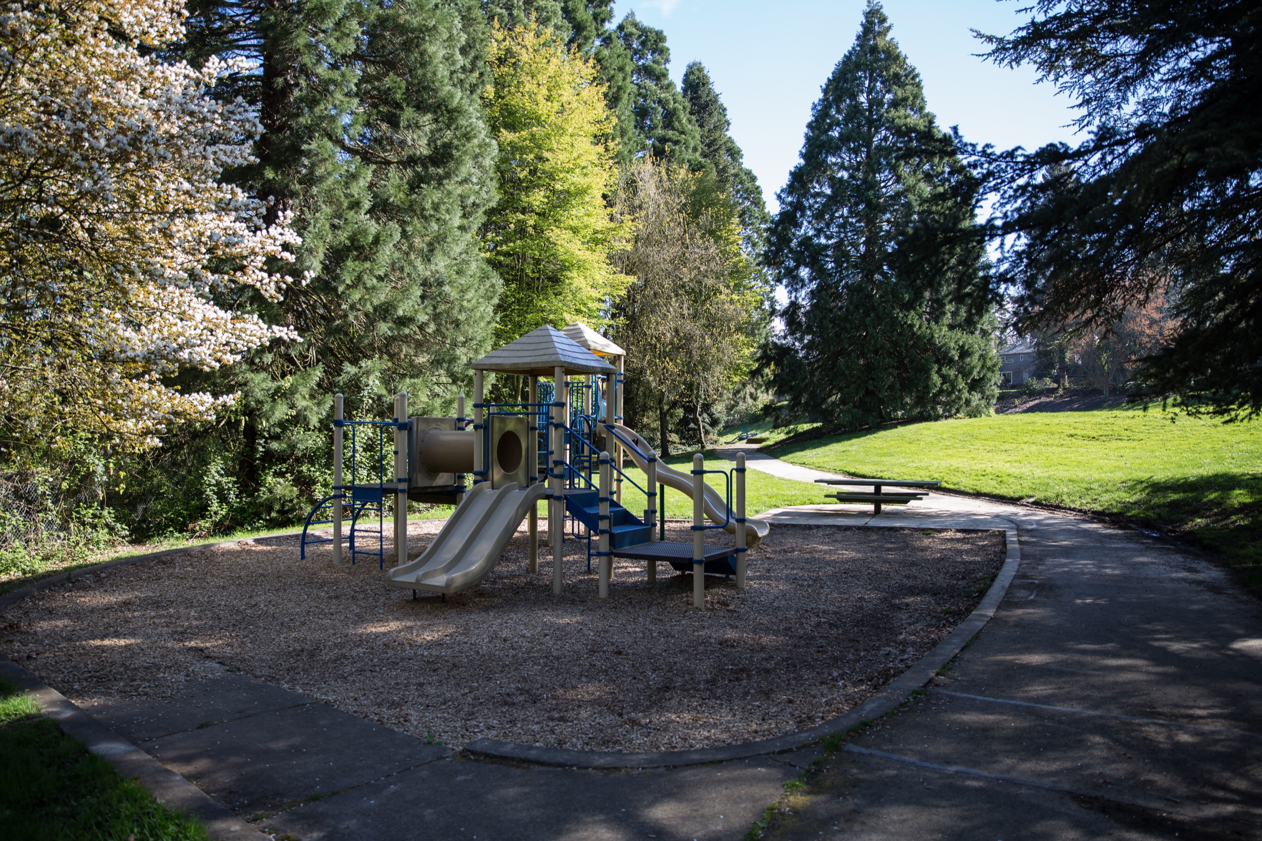 Hume St.-40.jpg
