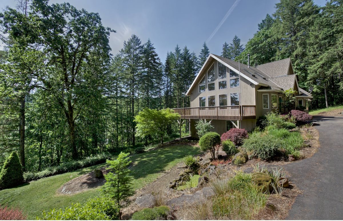 3050 NW Goodin Creek Road.jpg