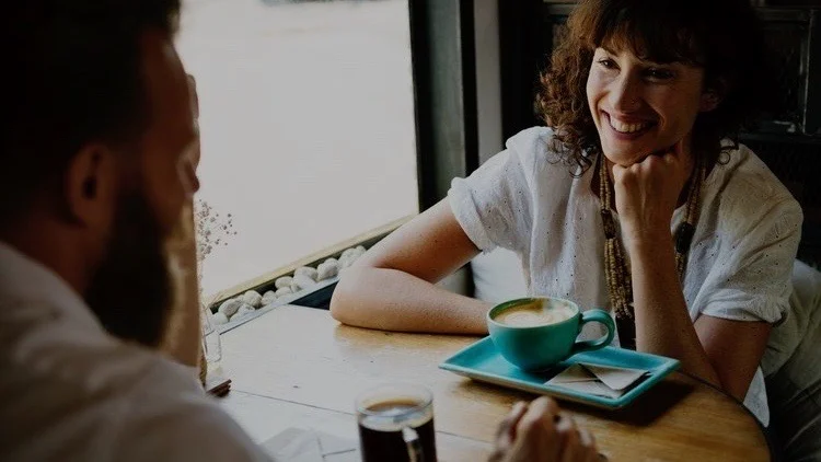 people_talking_over_coffee.jpg