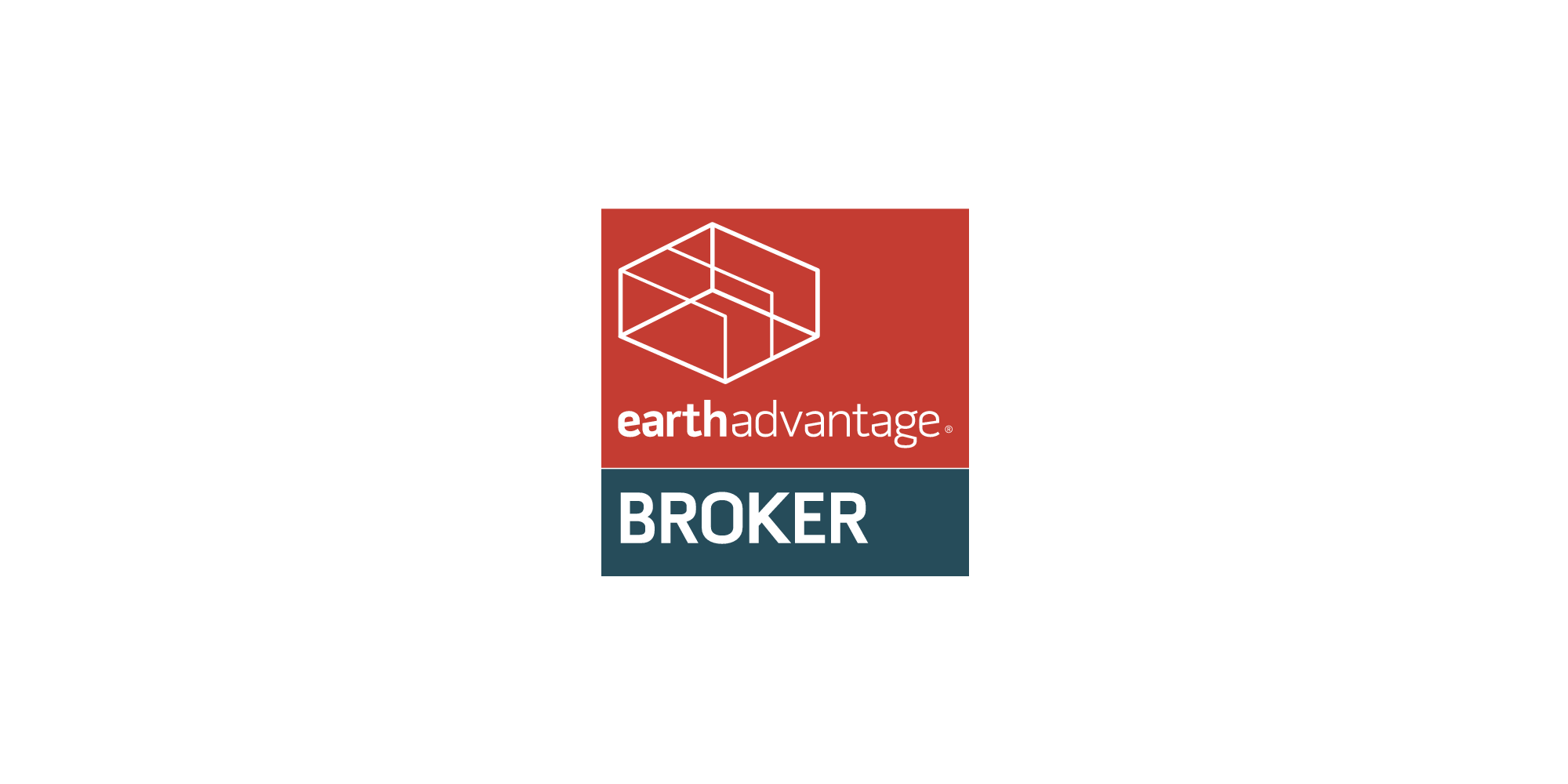 earth advantage badge.png