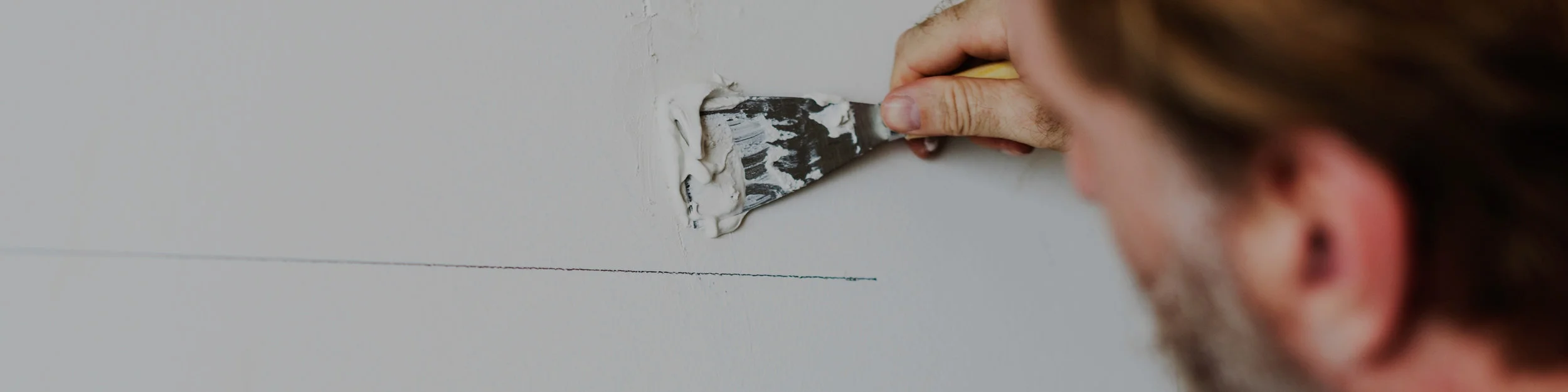 interior service patching 16x4.jpg