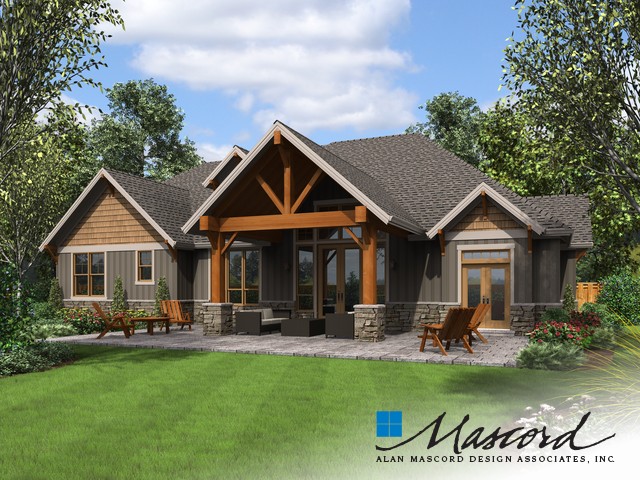 23111-Rear Rendering-rmls.jpg