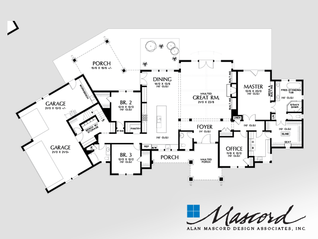 1345-Main Floor Plan-rmls.jpg