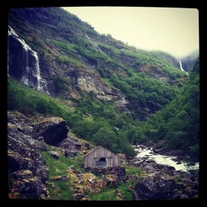 norway 1.jpg
