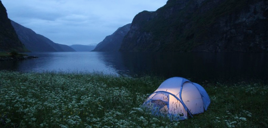 norway 13.jpeg