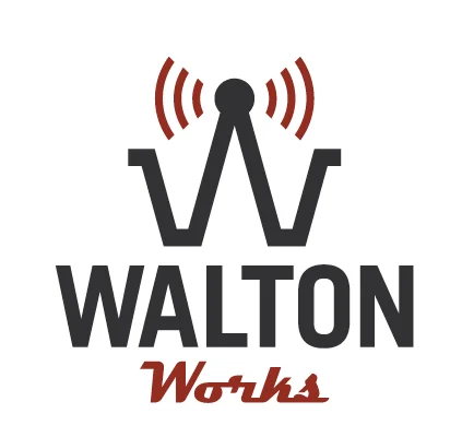 new logo.jpg