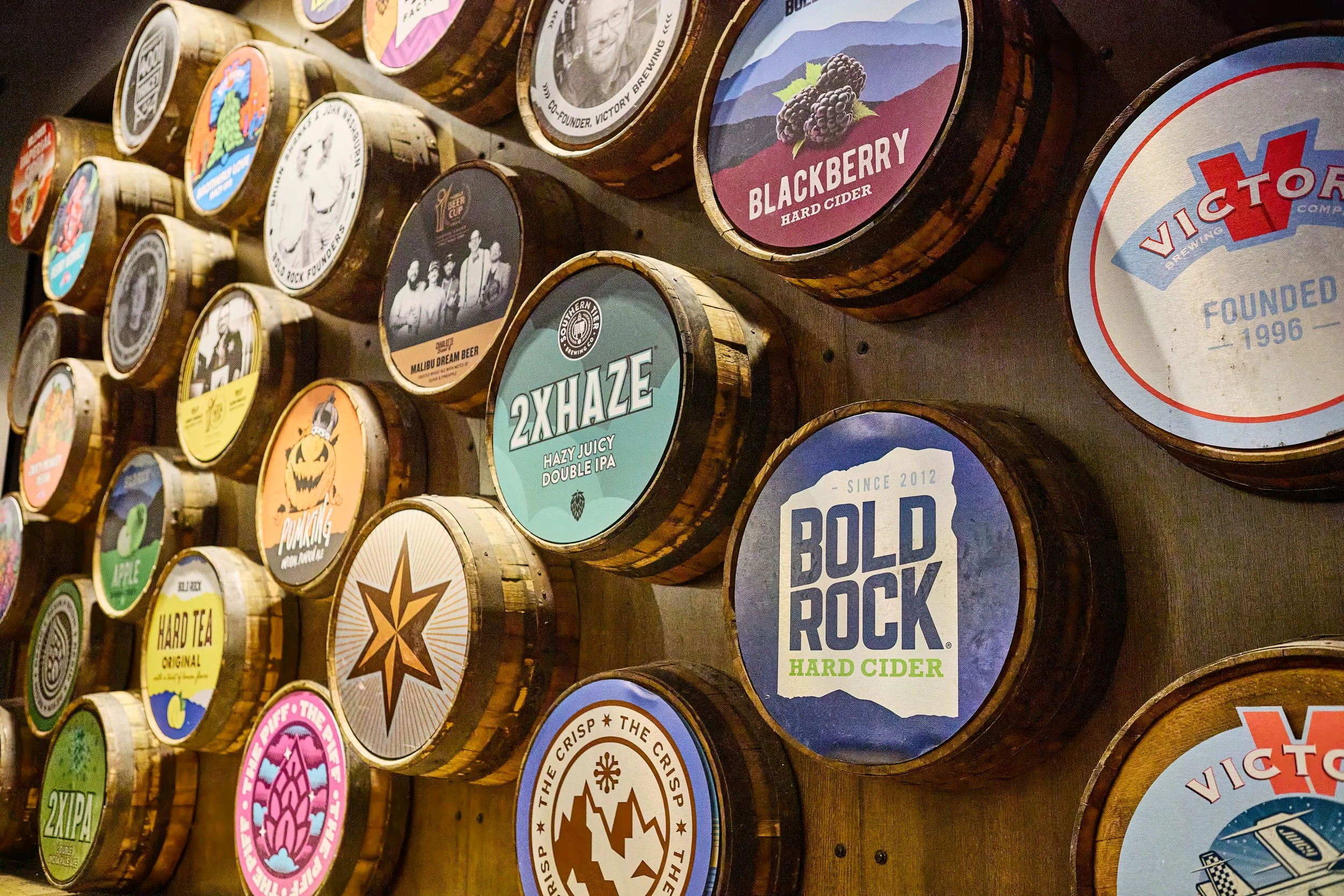 20240918-19_CRVA_CraftBeer_DME__MG_5422.jpg