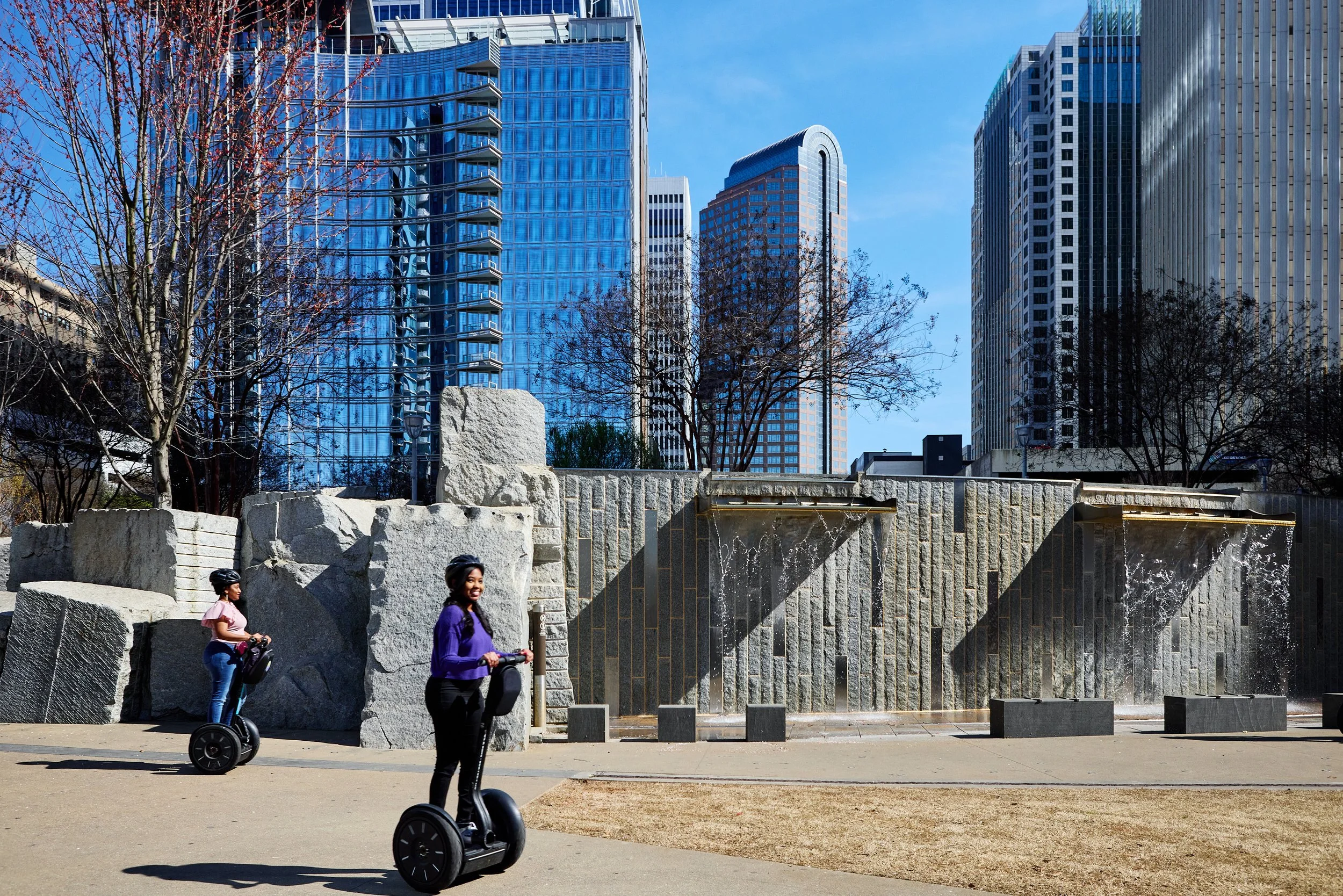 20240321_CRVA_Segway_DME_IMG_5030.jpg