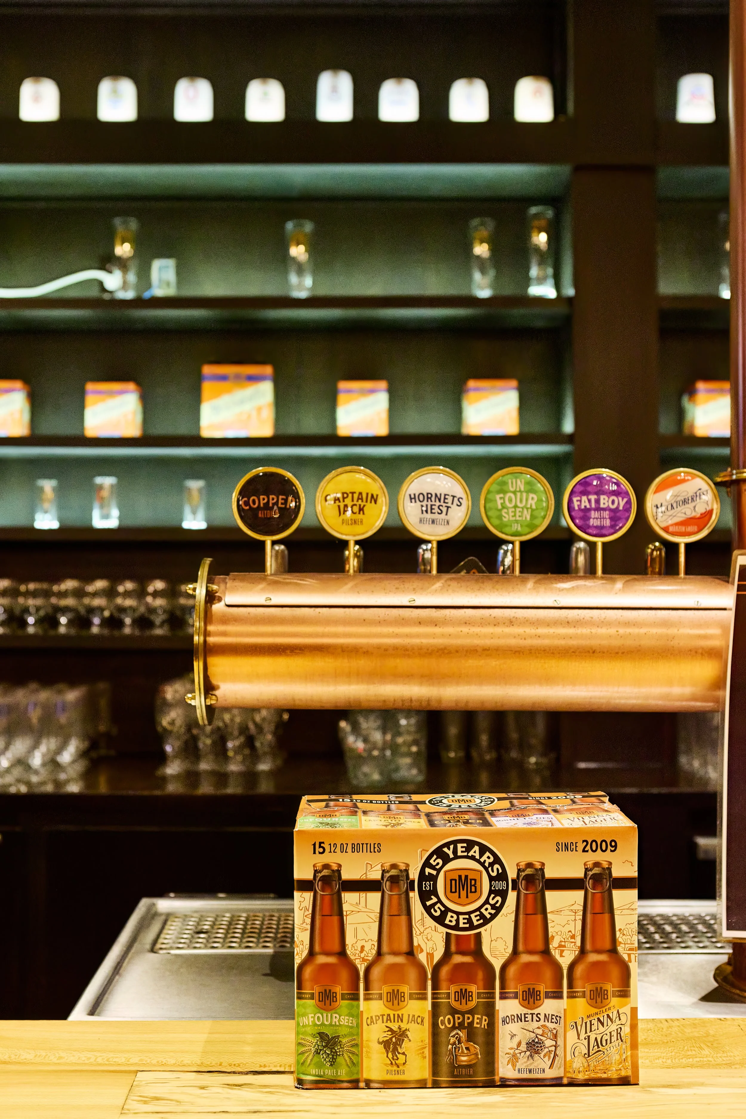 20240918-19_CRVA_CraftBeer_DME__MG_5524.jpg