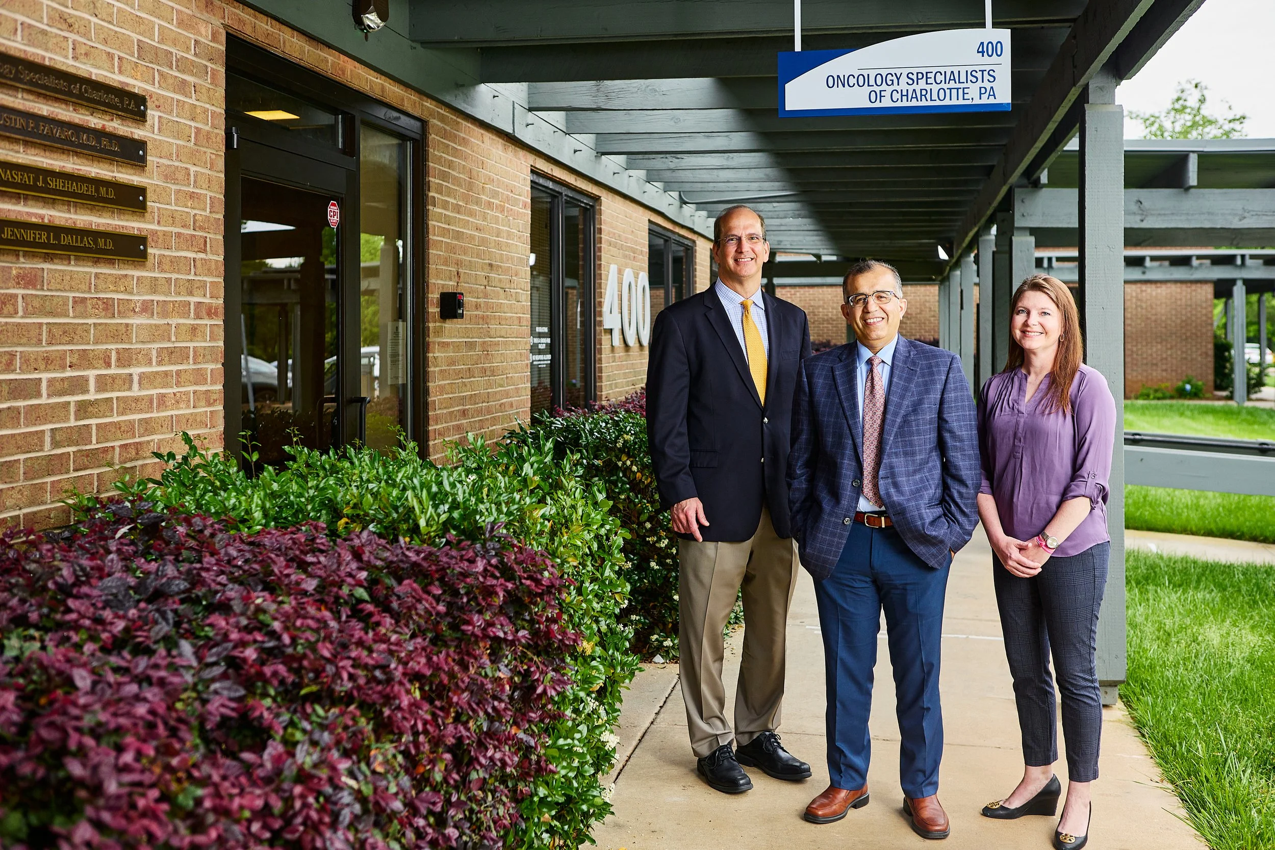 20230508_Oncology Specialists_CLTMag_DME_182.jpg