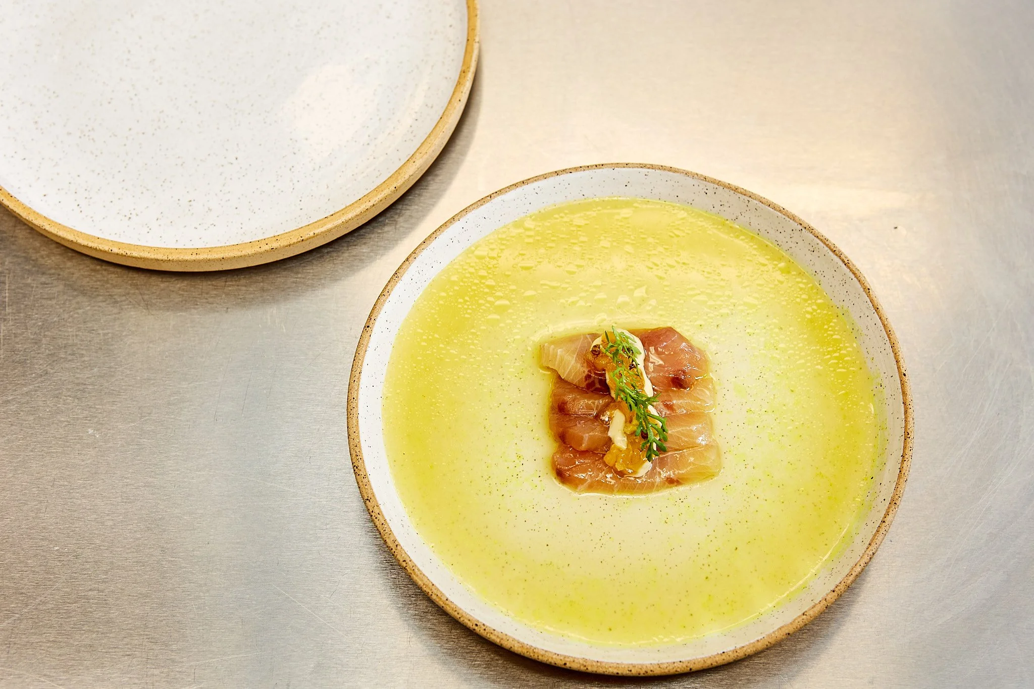 SAVORCharlotte_ResturantConstance_124.jpg