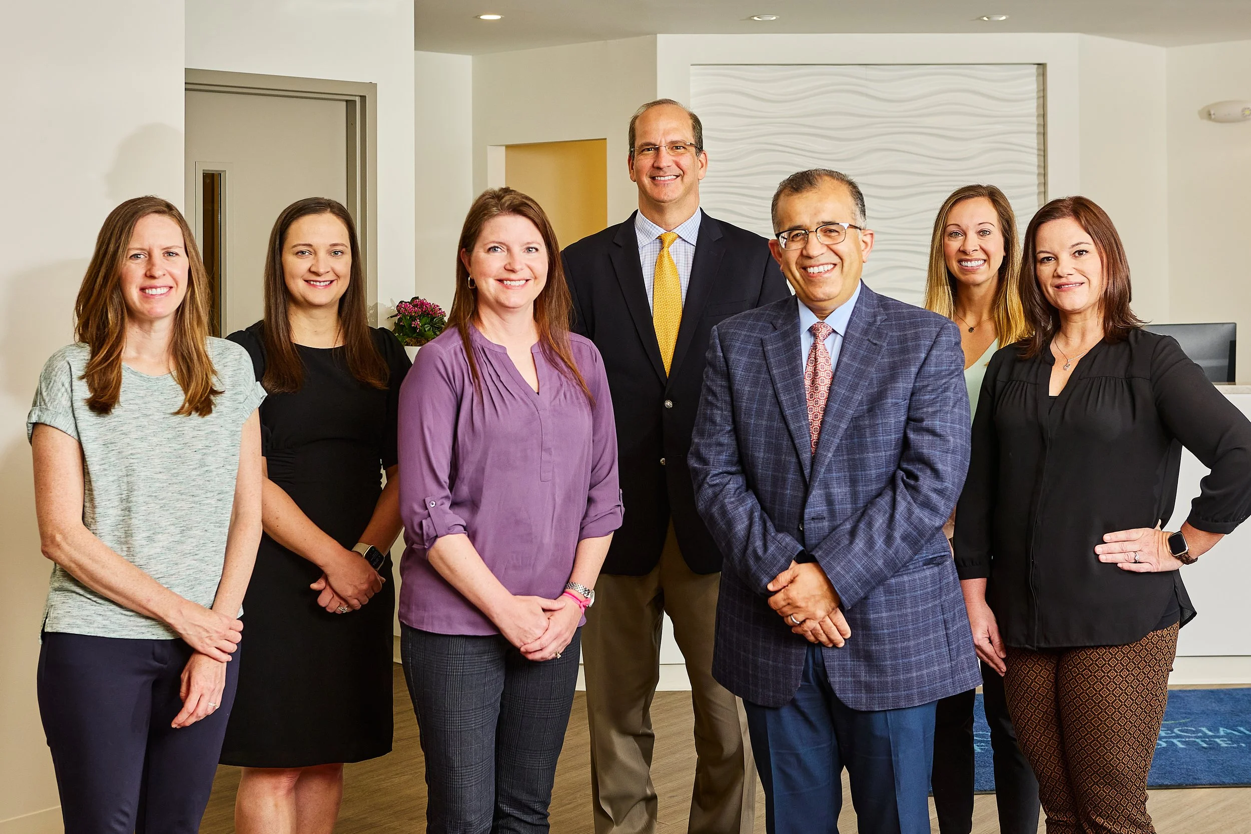 20230508_Oncology Specialists_CLTMag_DME_92.jpg