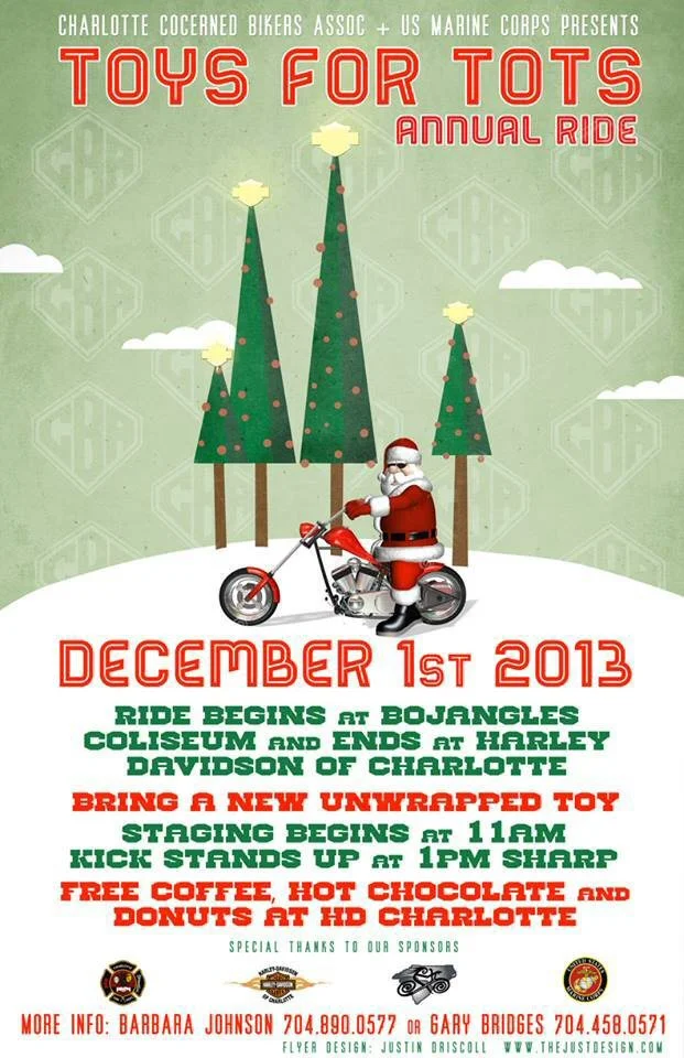 Toys4Tots2013.jpg