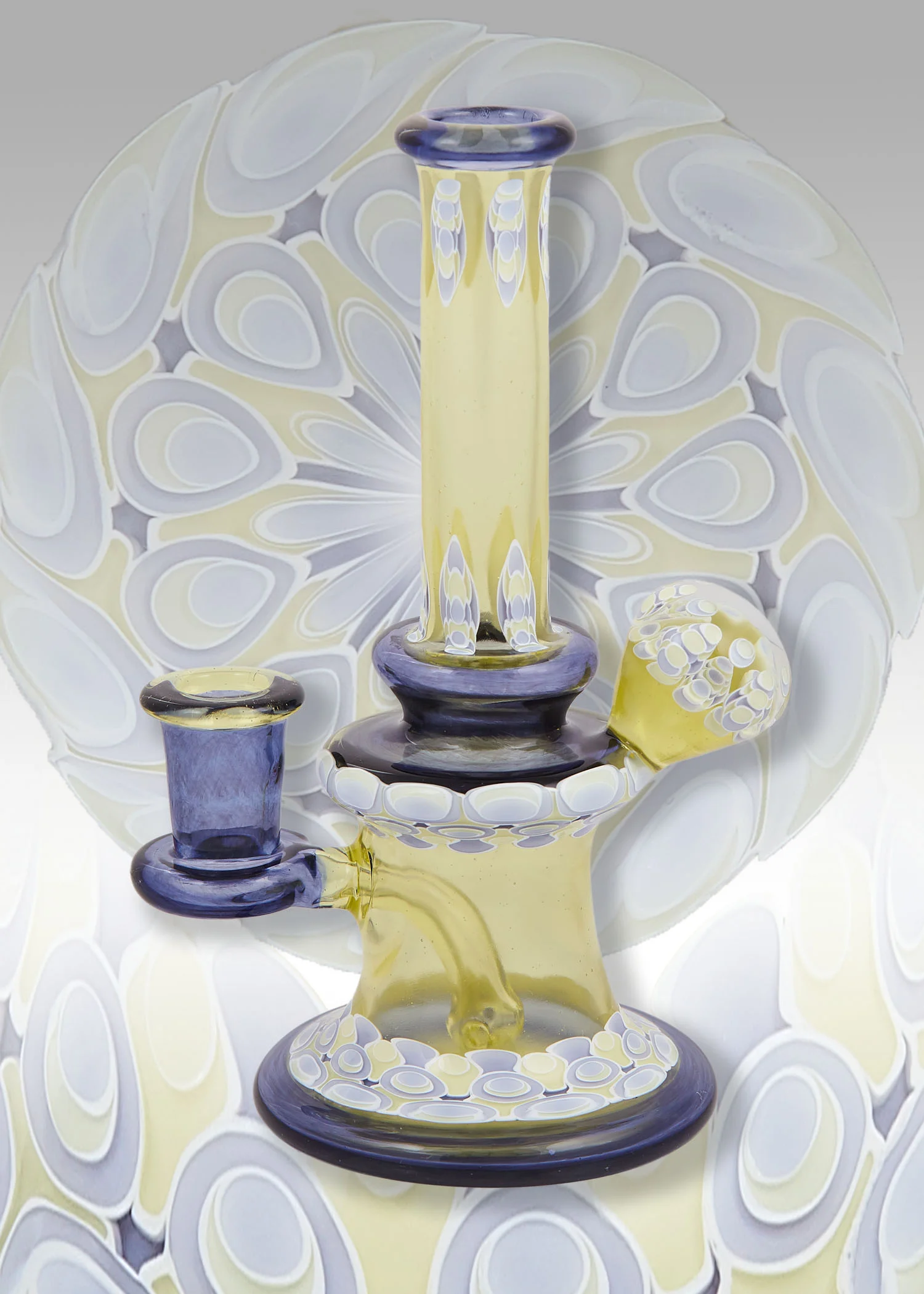 20180505_CrownJewels_1.jpg