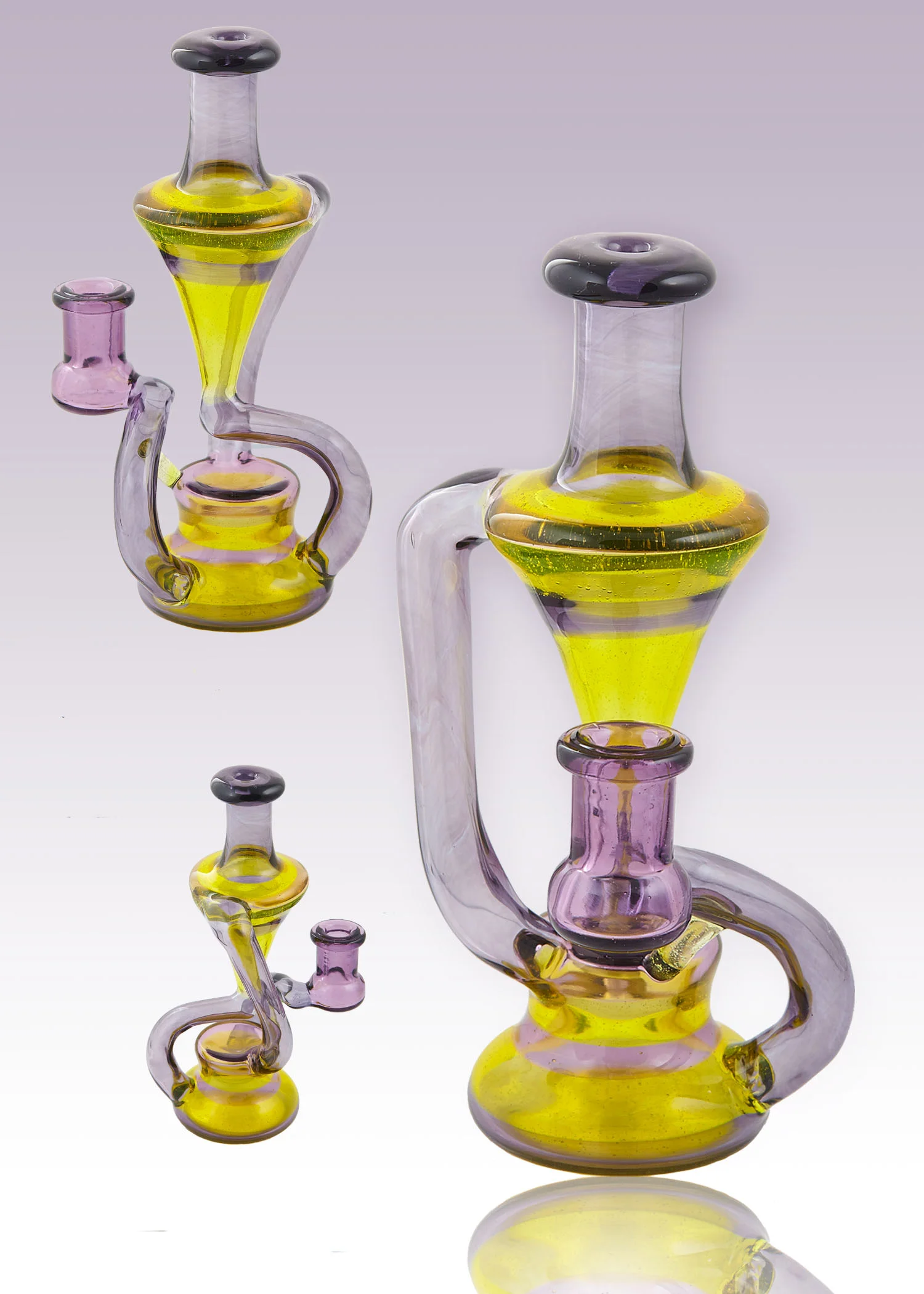 20180505_CrownJewels_4.jpg