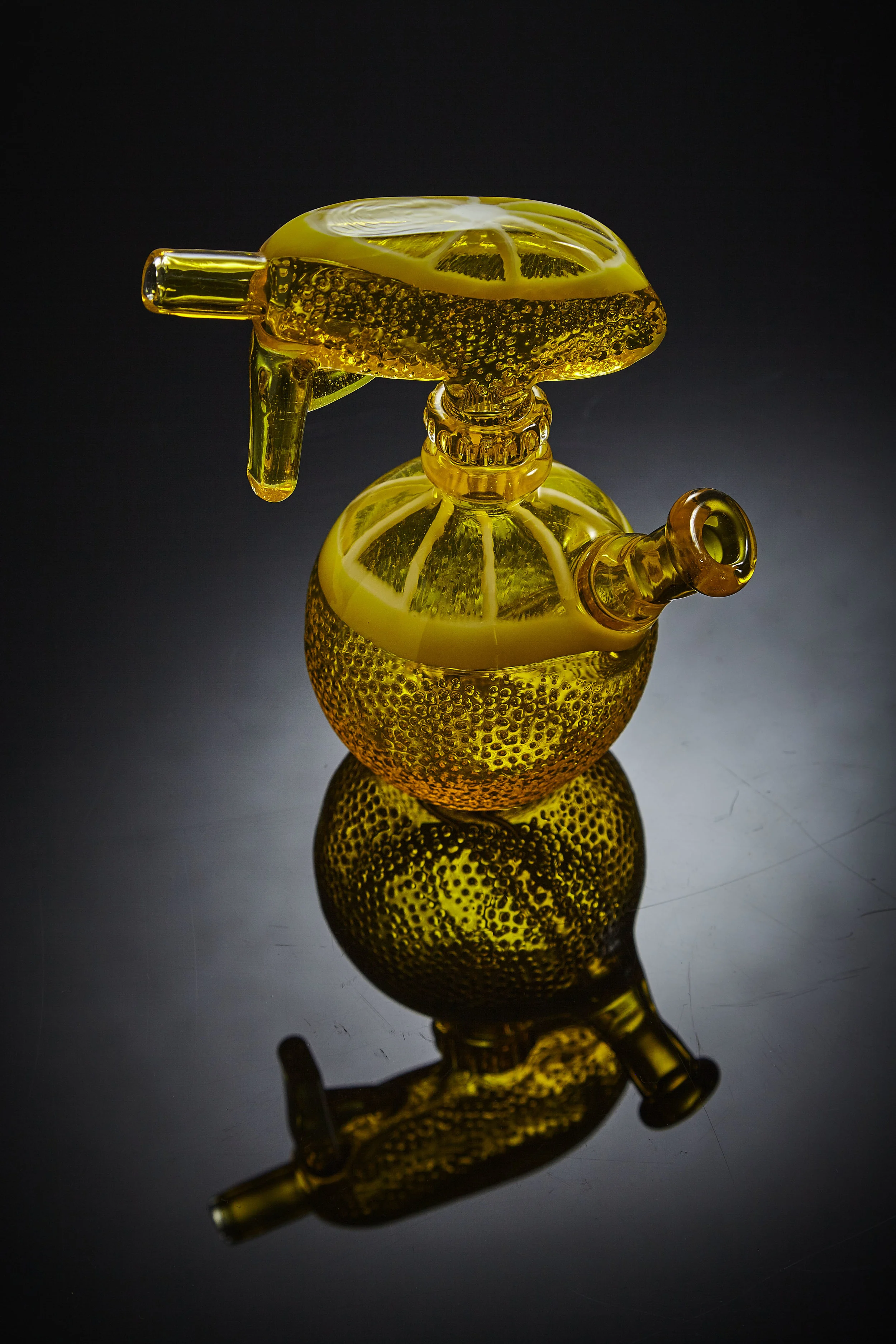 20180505_CrownJewels_2.jpg