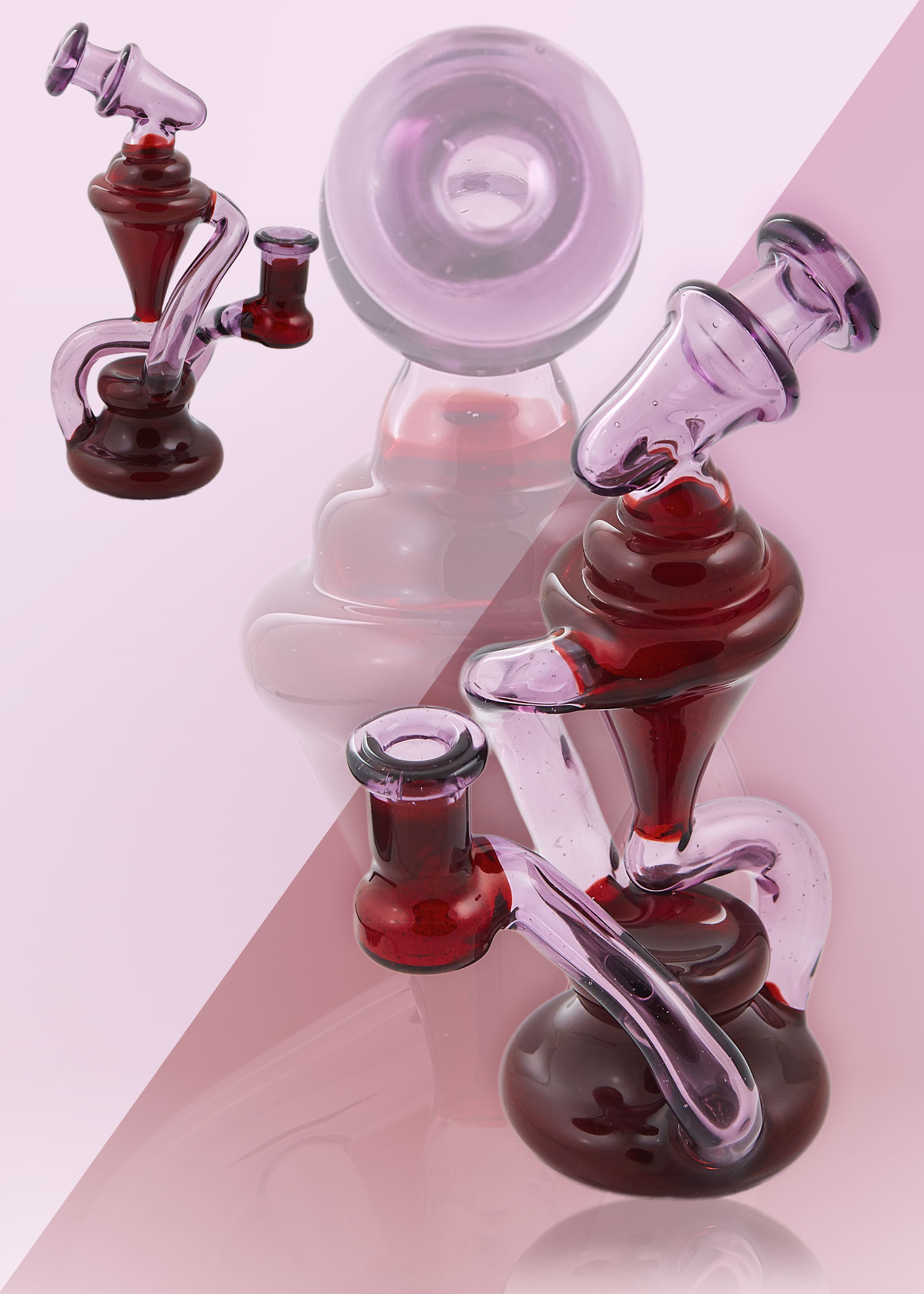 20180505_CrownJewels_5.jpg