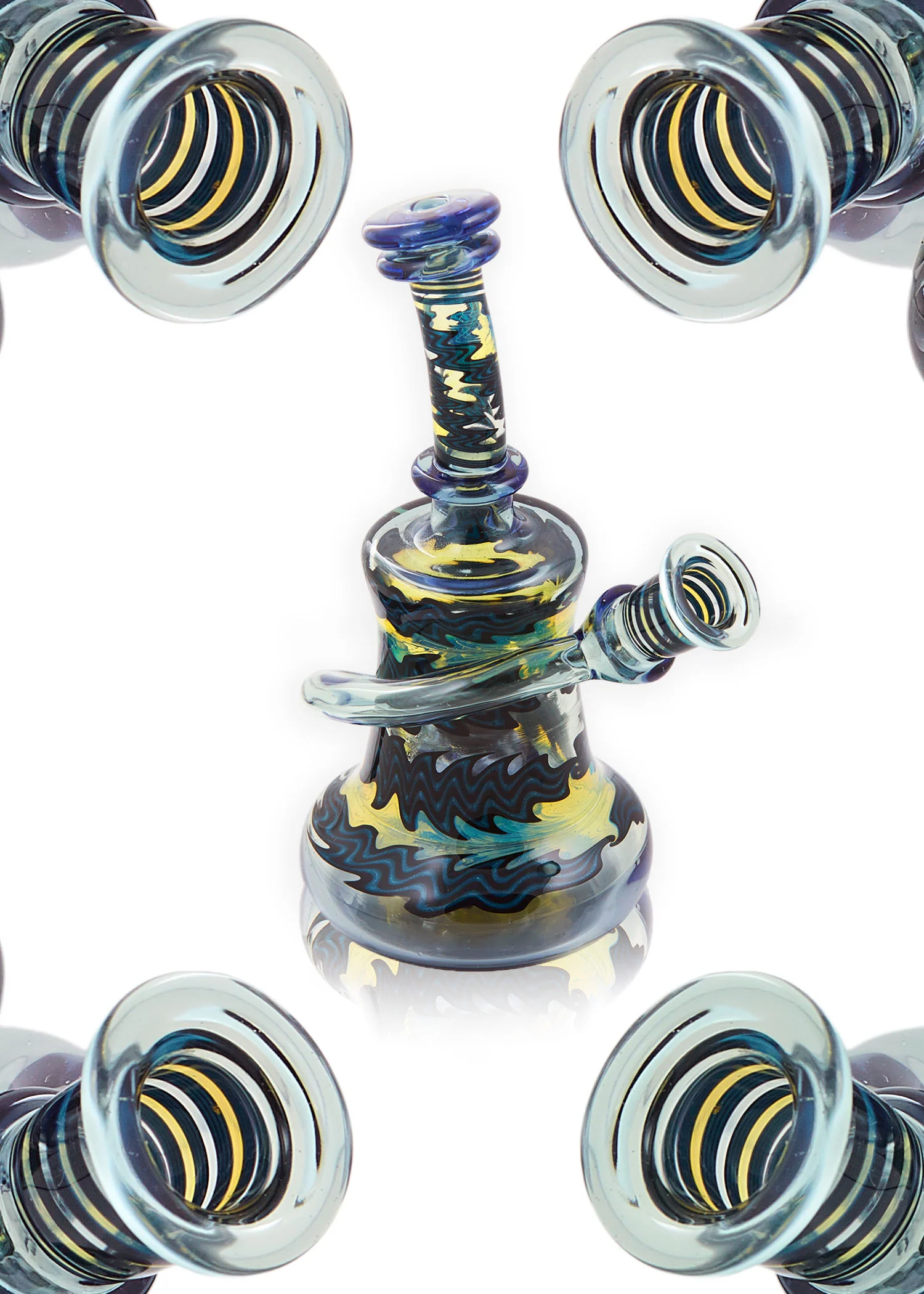 20180505_CrownJewels_7.jpg