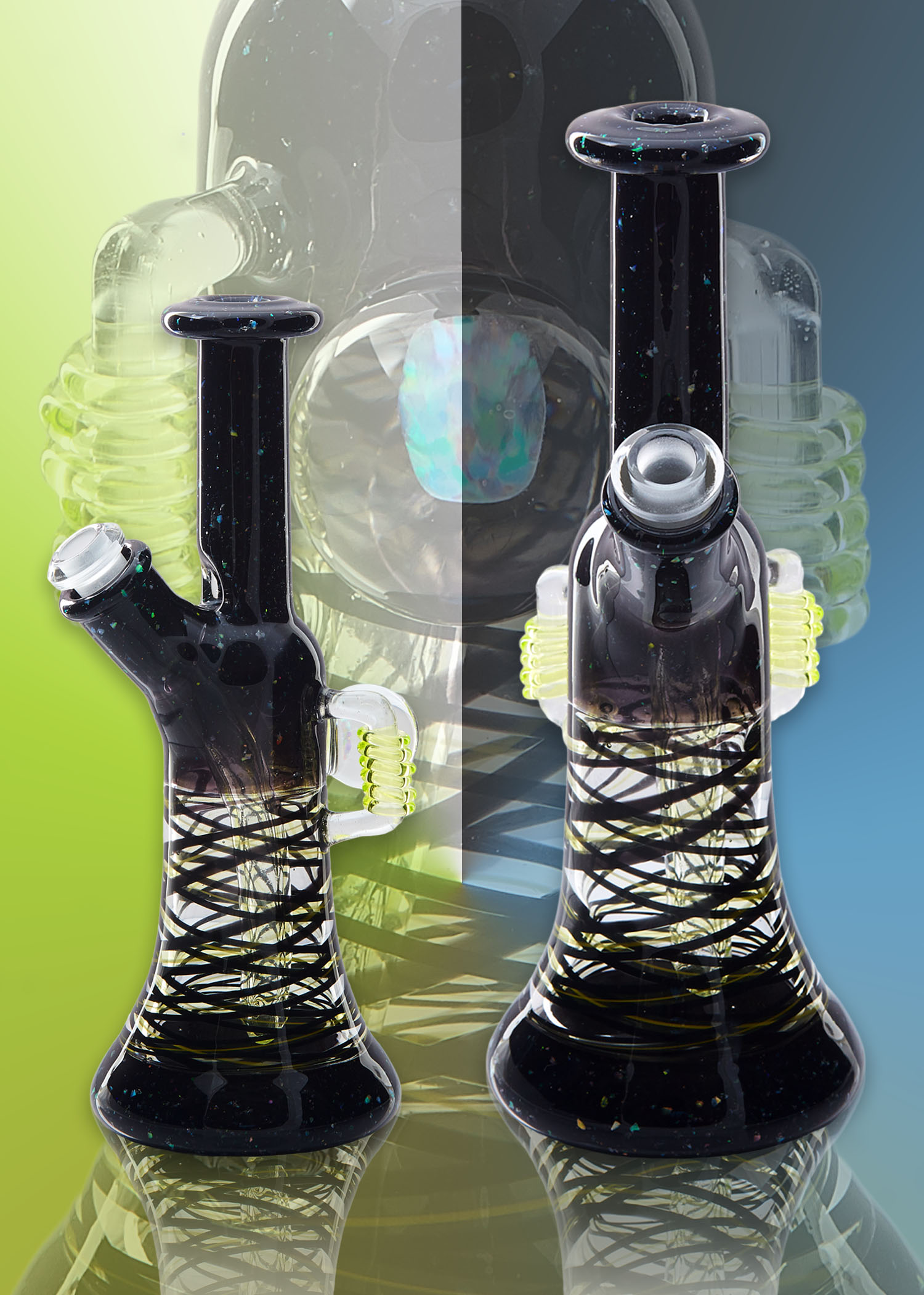 20180505_CrownJewels_11.jpg
