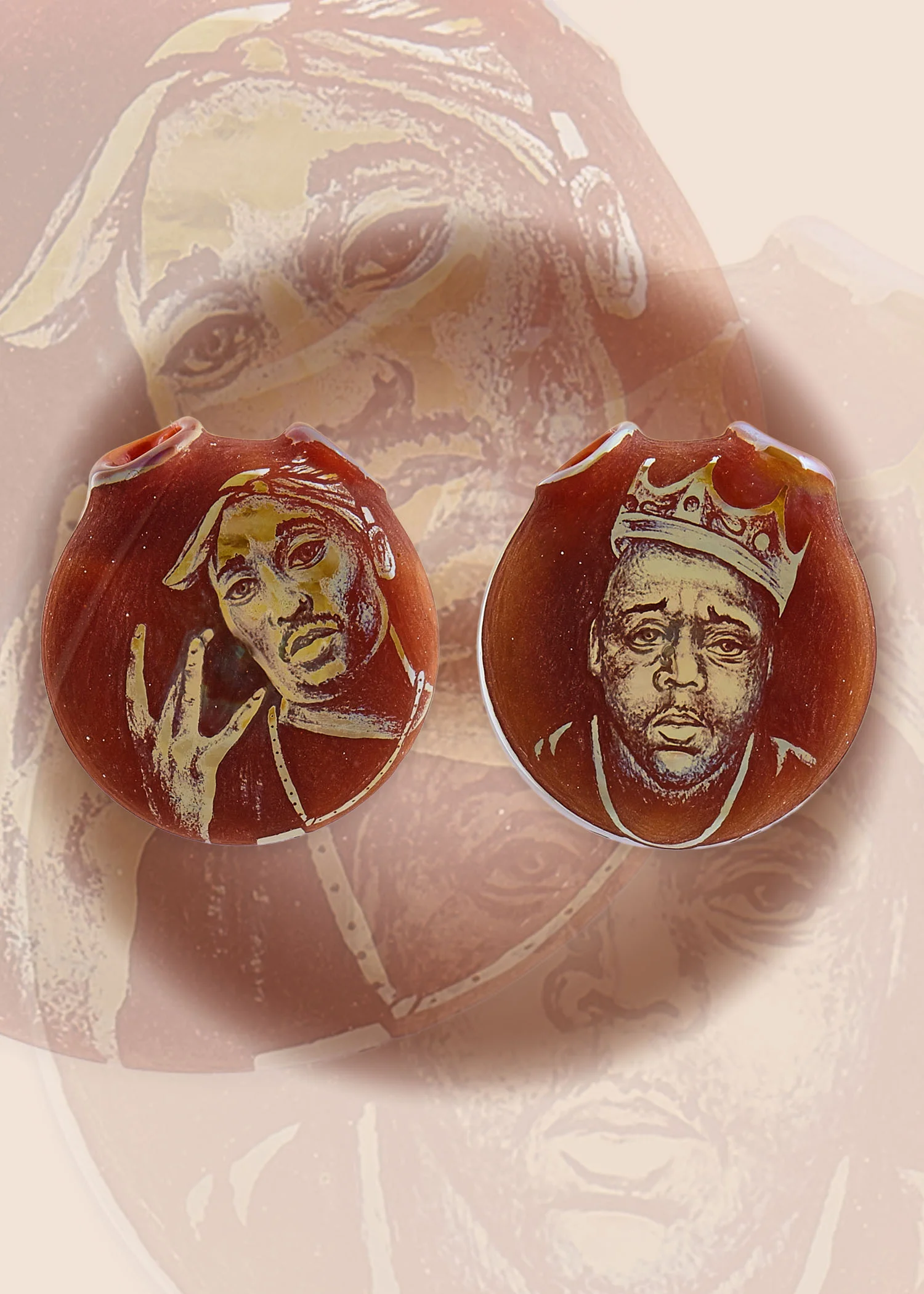 20180505_CrownJewels_15.jpg