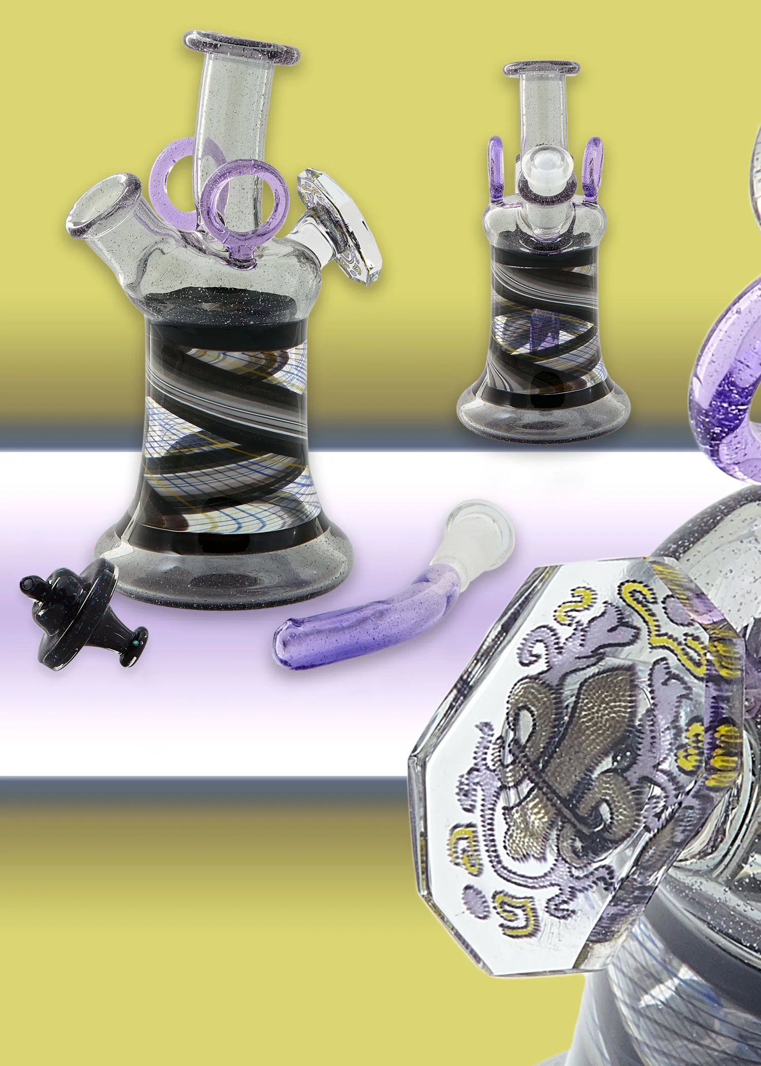 20180505_CrownJewels_13.jpg