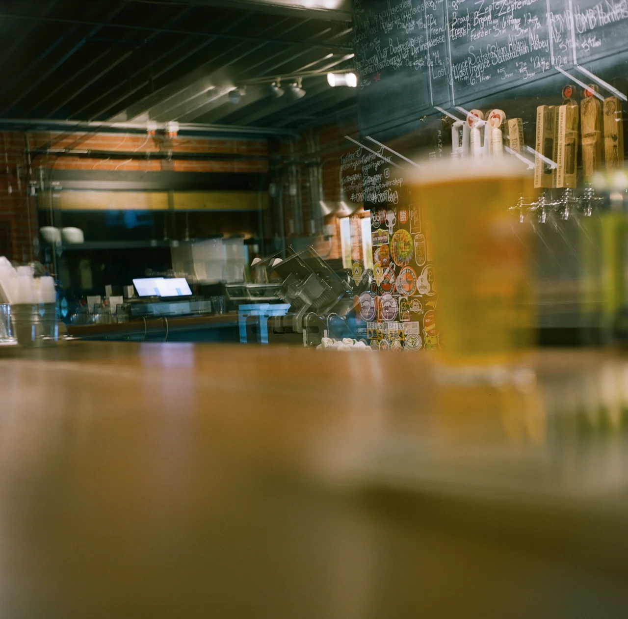   the Jazzy Holiday Gala, presented by Bank of America to benefit the Harvey B. Gantt Center for African-American Arts+Culture. Jazzy 2017 is a black-tie affair and major fundraising event that held at the Charlotte Convention Center on Saturday, De