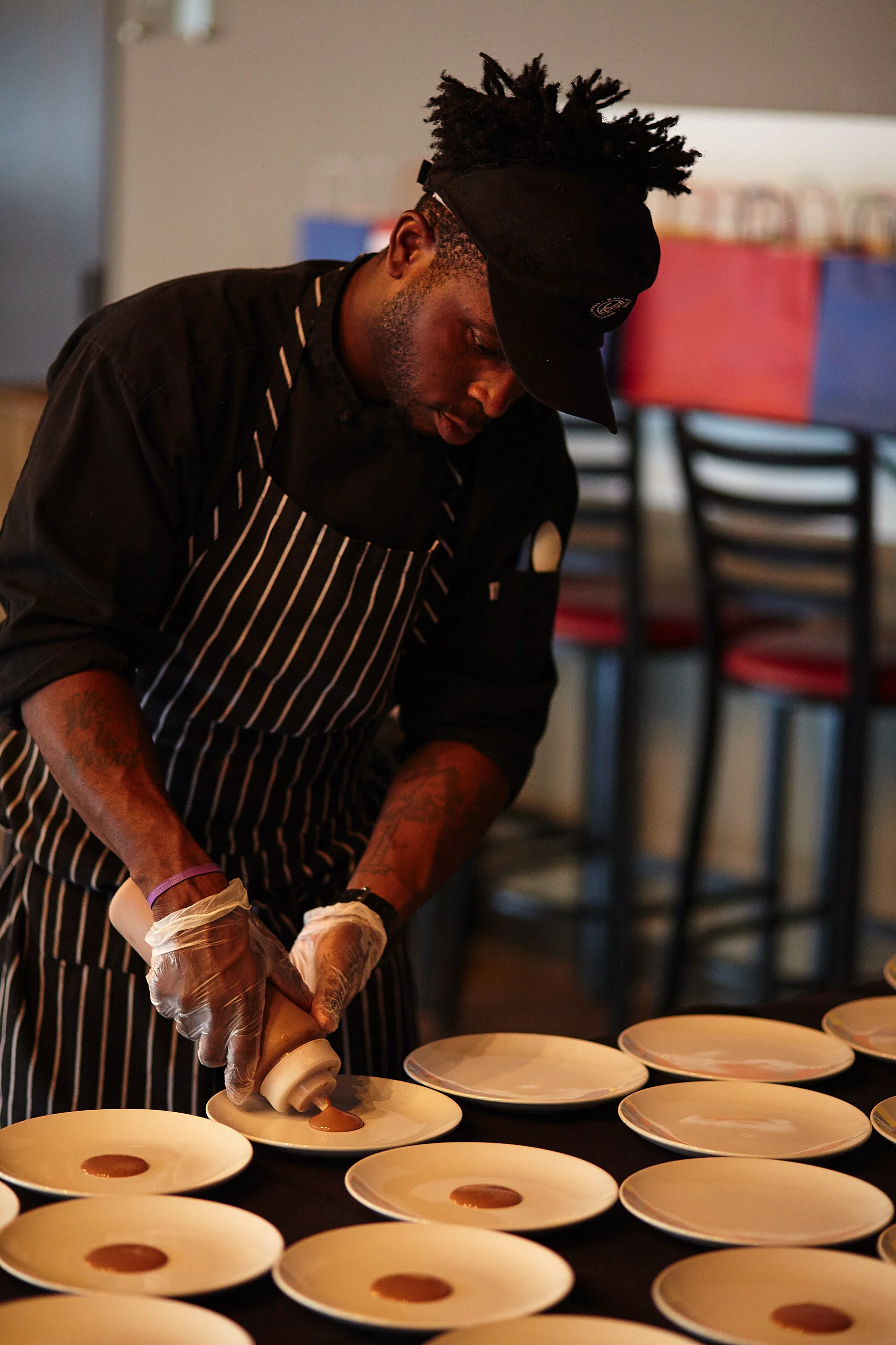 SoulFoodSessions44.jpg