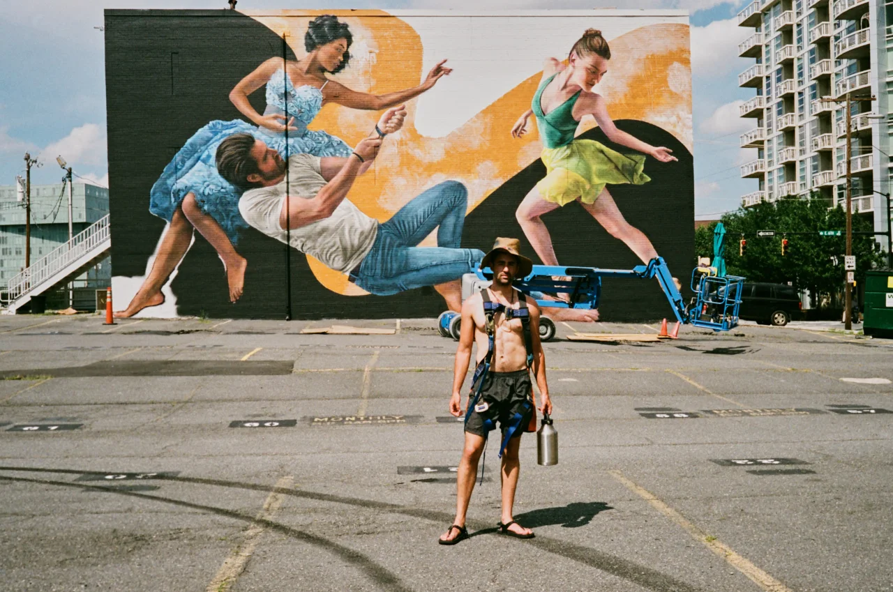   the Jazzy Holiday Gala, presented by Bank of America to benefit the Harvey B. Gantt Center for African-American Arts+Culture. Jazzy 2017 is a black-tie affair and major fundraising event that held at the Charlotte Convention Center on Saturday, De