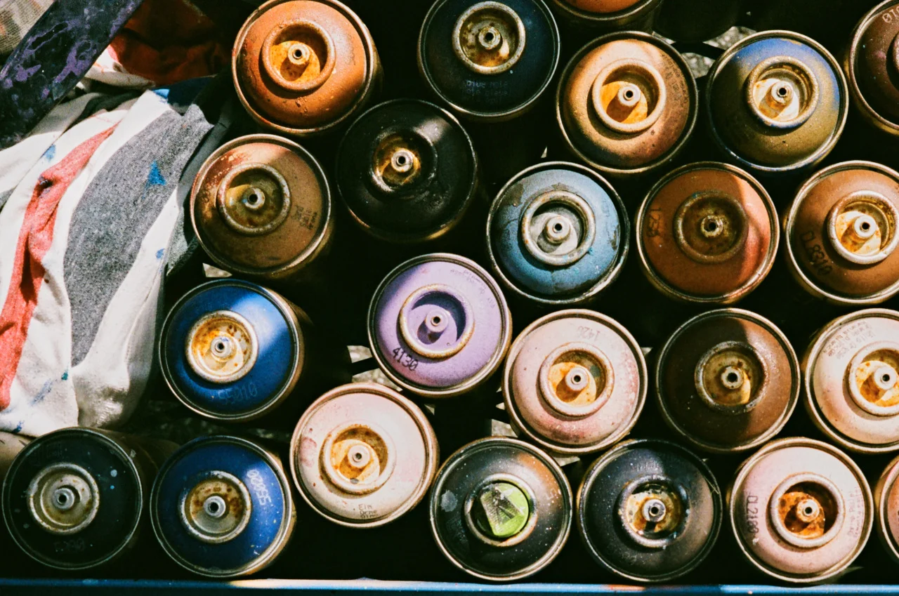   the Jazzy Holiday Gala, presented by Bank of America to benefit the Harvey B. Gantt Center for African-American Arts+Culture. Jazzy 2017 is a black-tie affair and major fundraising event that held at the Charlotte Convention Center on Saturday, De