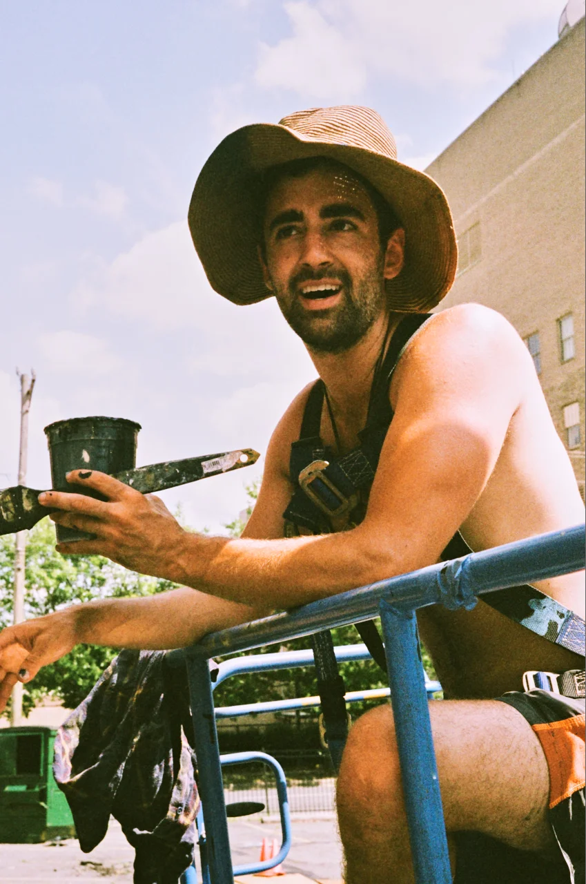   the Jazzy Holiday Gala, presented by Bank of America to benefit the Harvey B. Gantt Center for African-American Arts+Culture. Jazzy 2017 is a black-tie affair and major fundraising event that held at the Charlotte Convention Center on Saturday, De