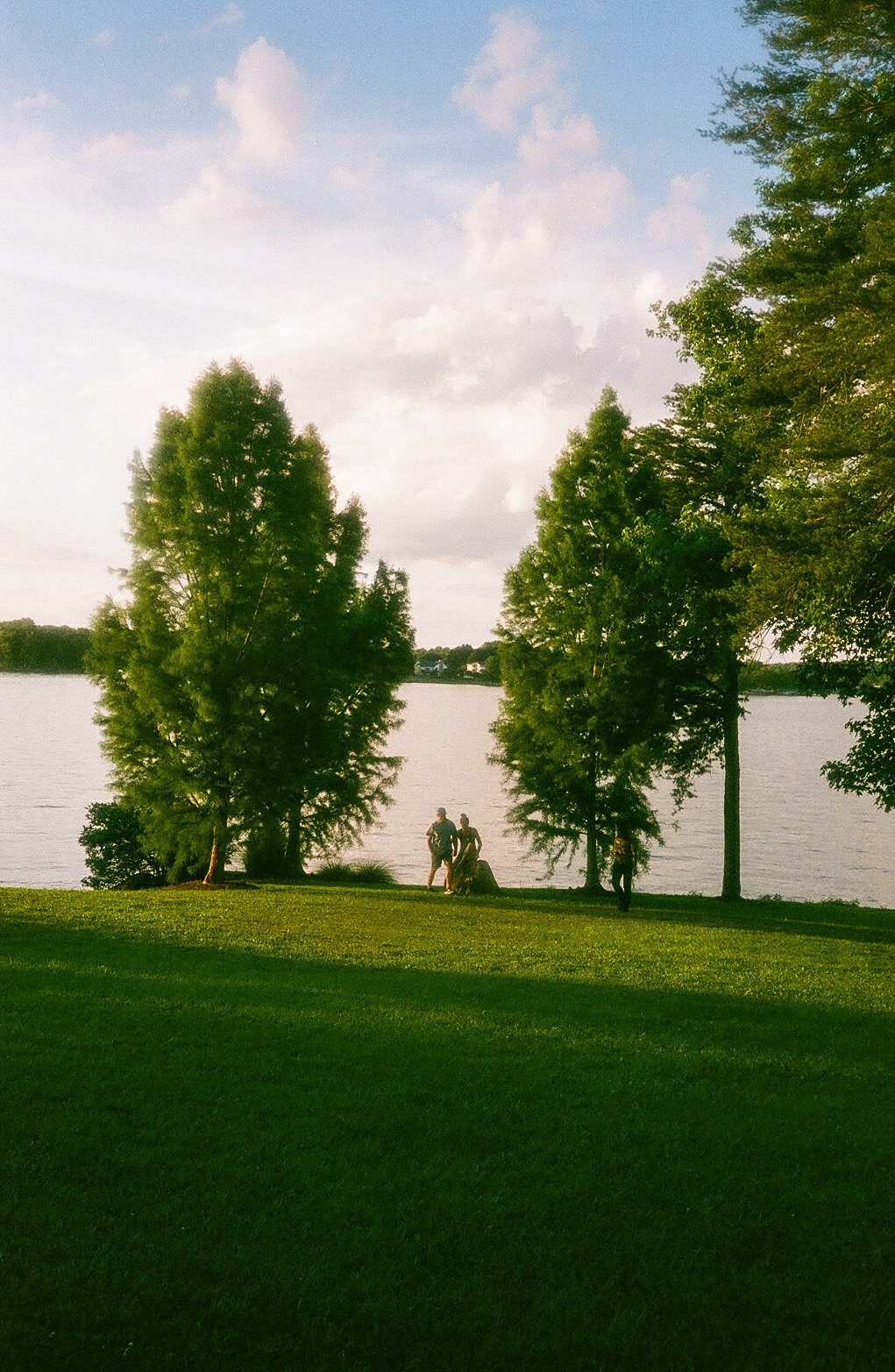 PSX_20200715_121942.jpg