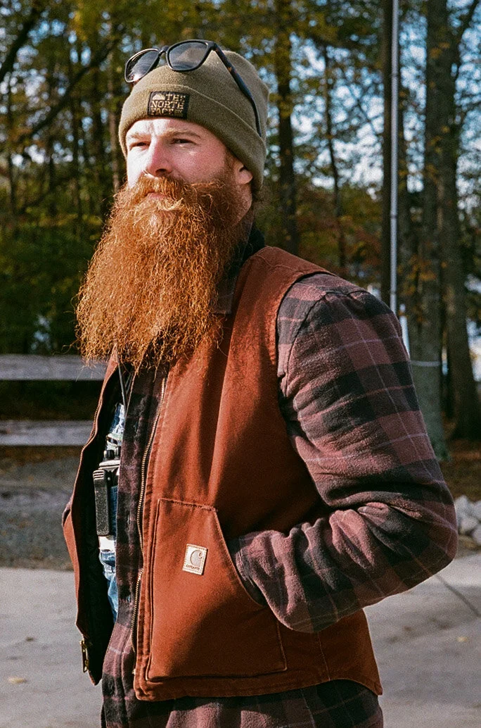 PSX_20181201_082903.jpg