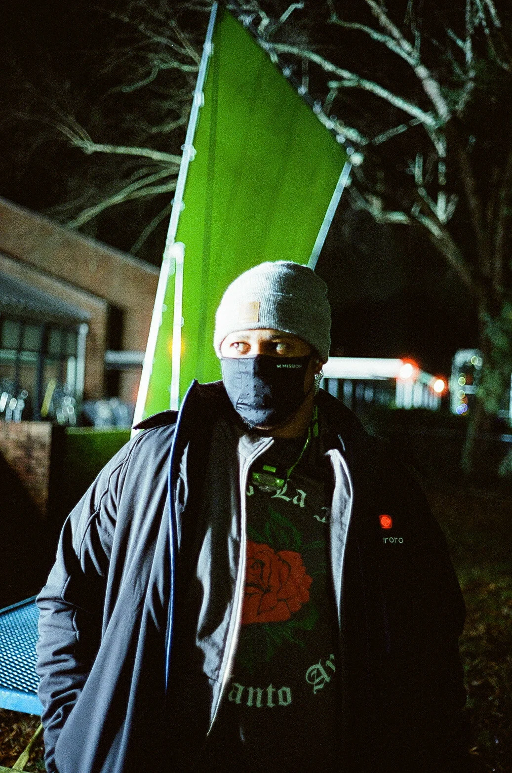 PSX_20201218_165135.jpg
