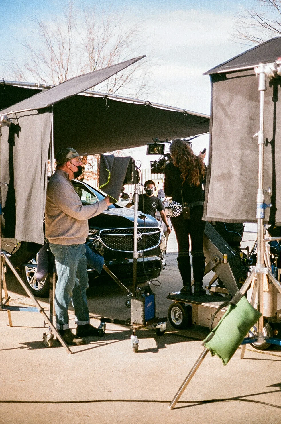 PSX_20201215_140017.jpg