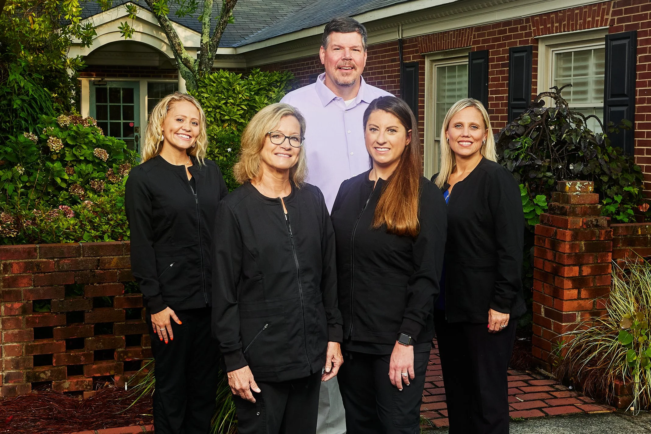 20210727_DixonDDS_CLTMag_DME_Crop.jpg