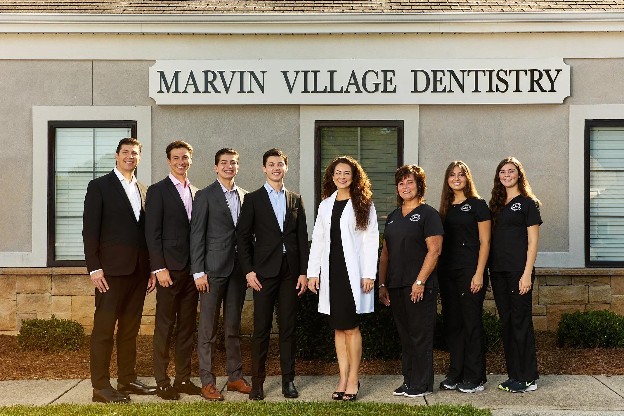 20210828_MarvinVillage_CLTmag_DME_154_Crop.jpg