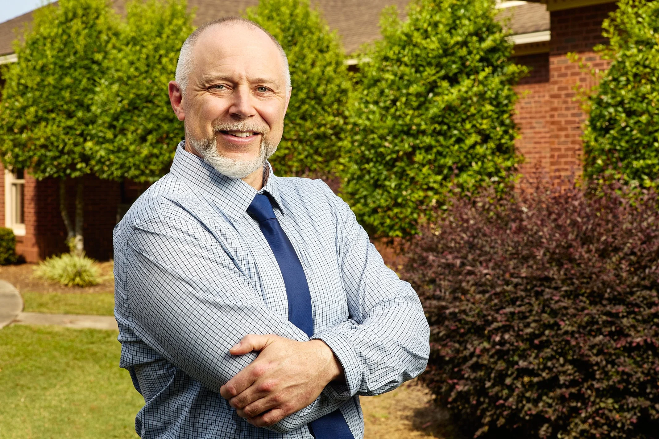  Top Dentist 2021 - Charlotte, NC 