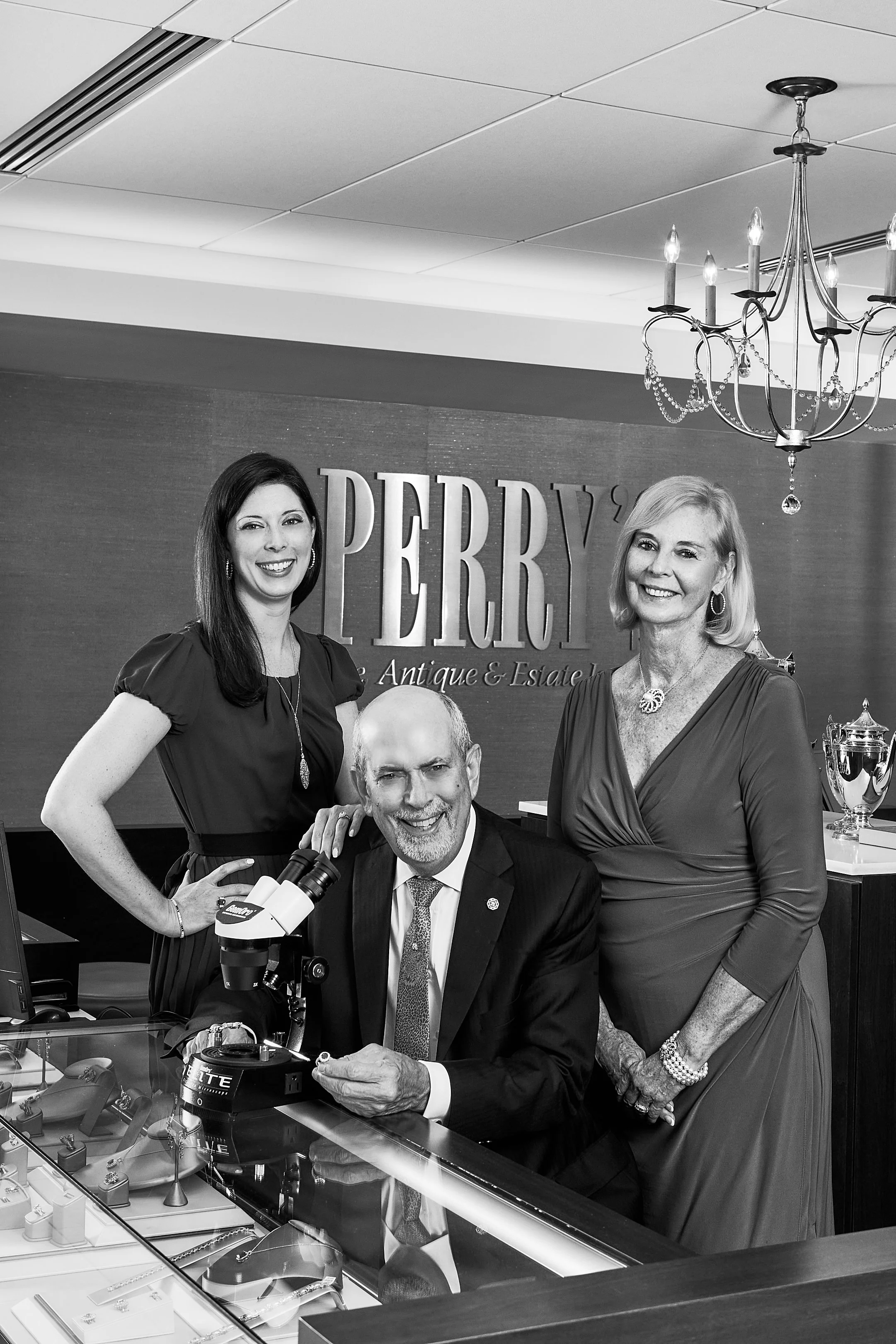  Faces of Charlotte  2021 - Charlotte, NC 