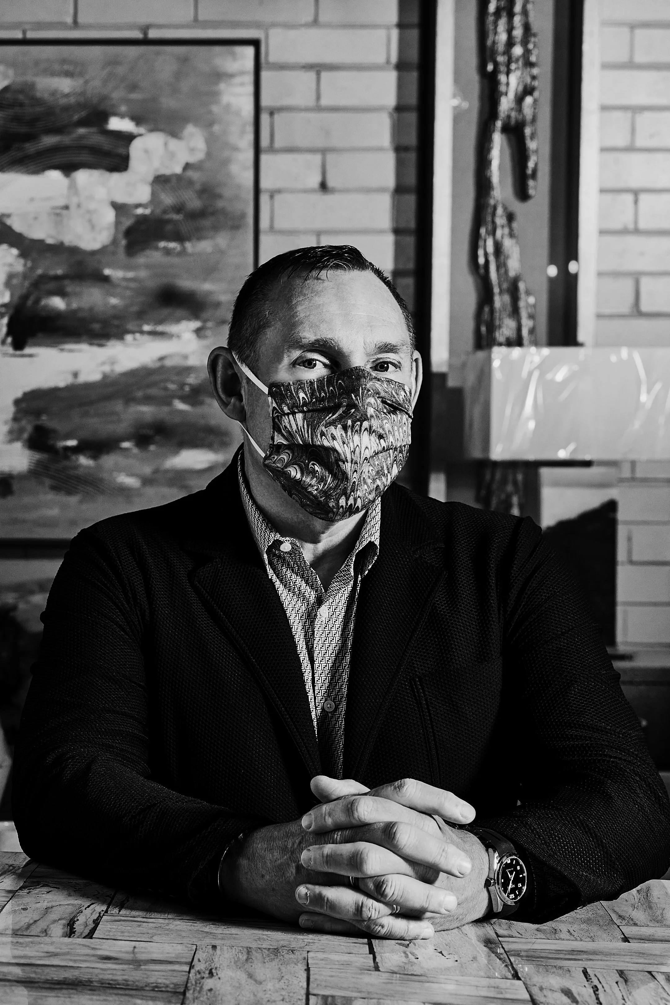  Top Dentist 2021 - Charlotte, NC 