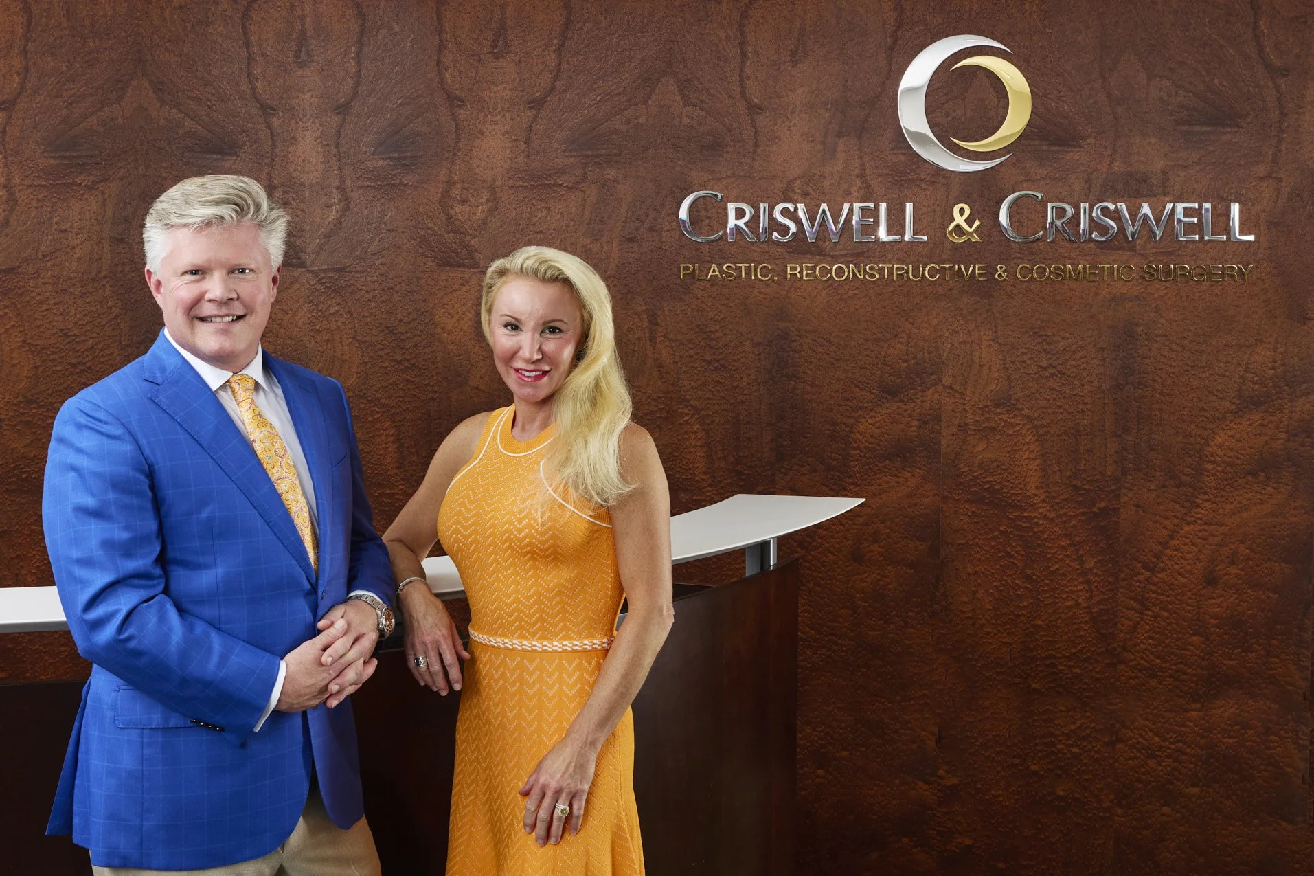 20210514_Criswell_CLTmag_DME_01_Crop.jpg