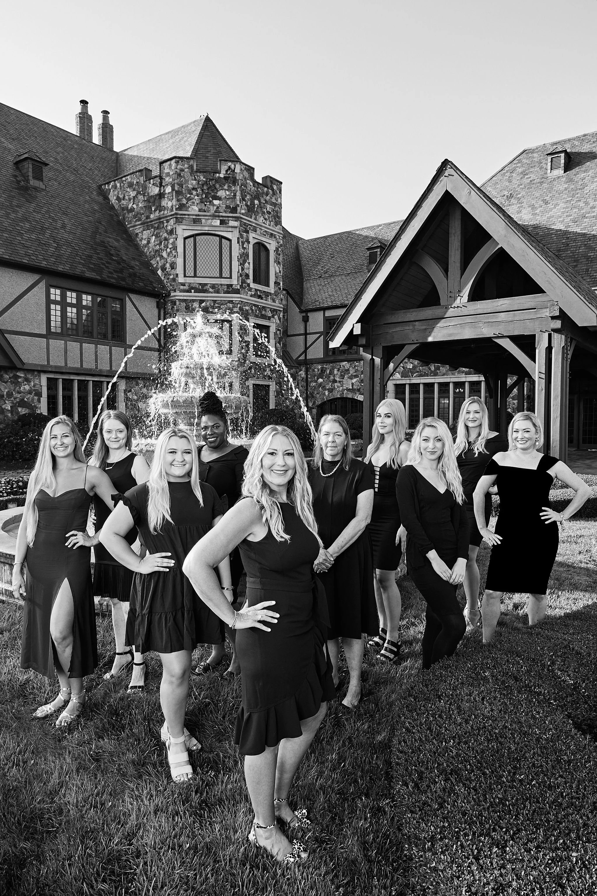 20210827_Essential_CLTMag_DME_BW.jpg