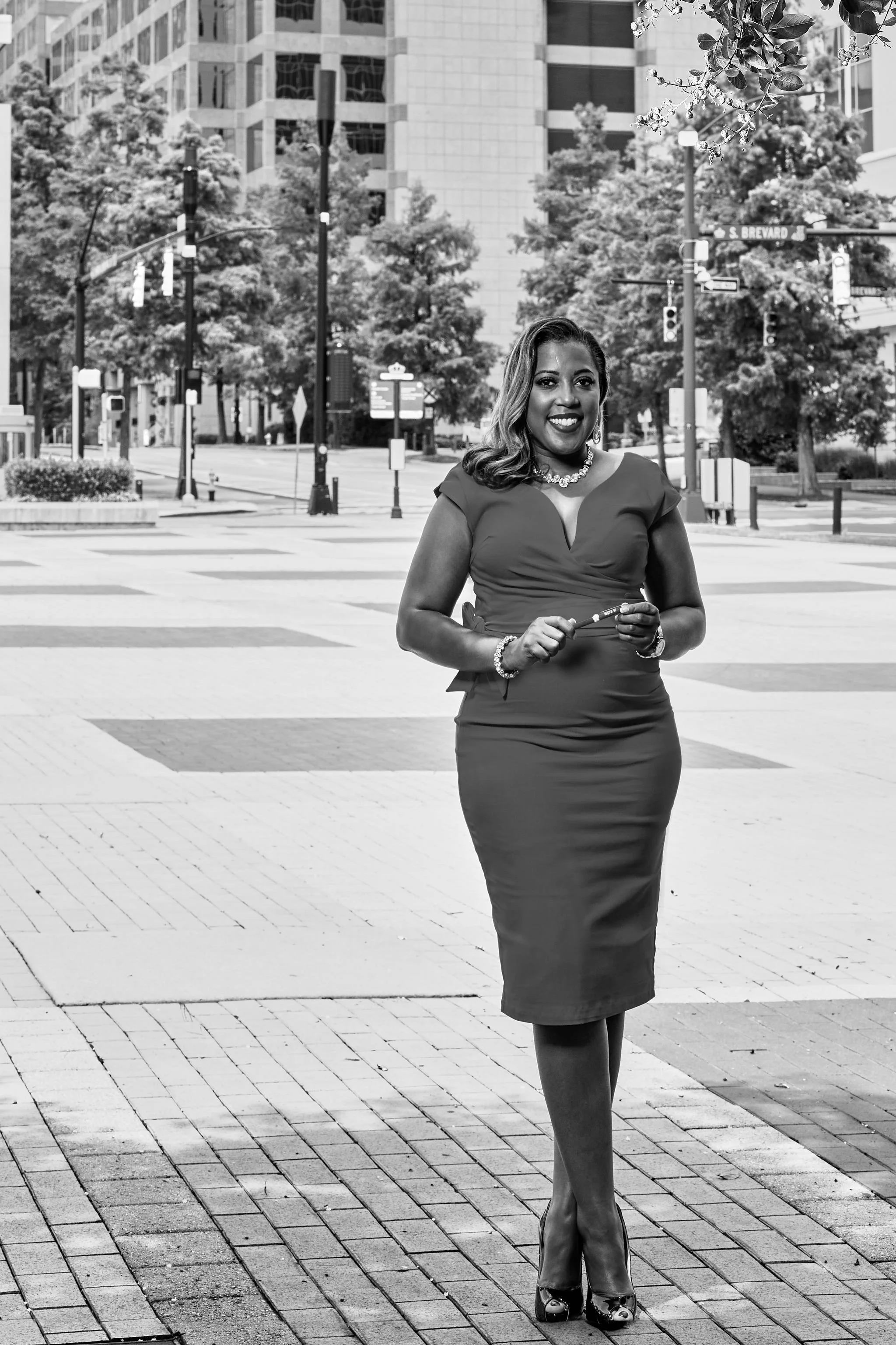 20210815_KoleKeys_CLTMag_DME_bw.jpg
