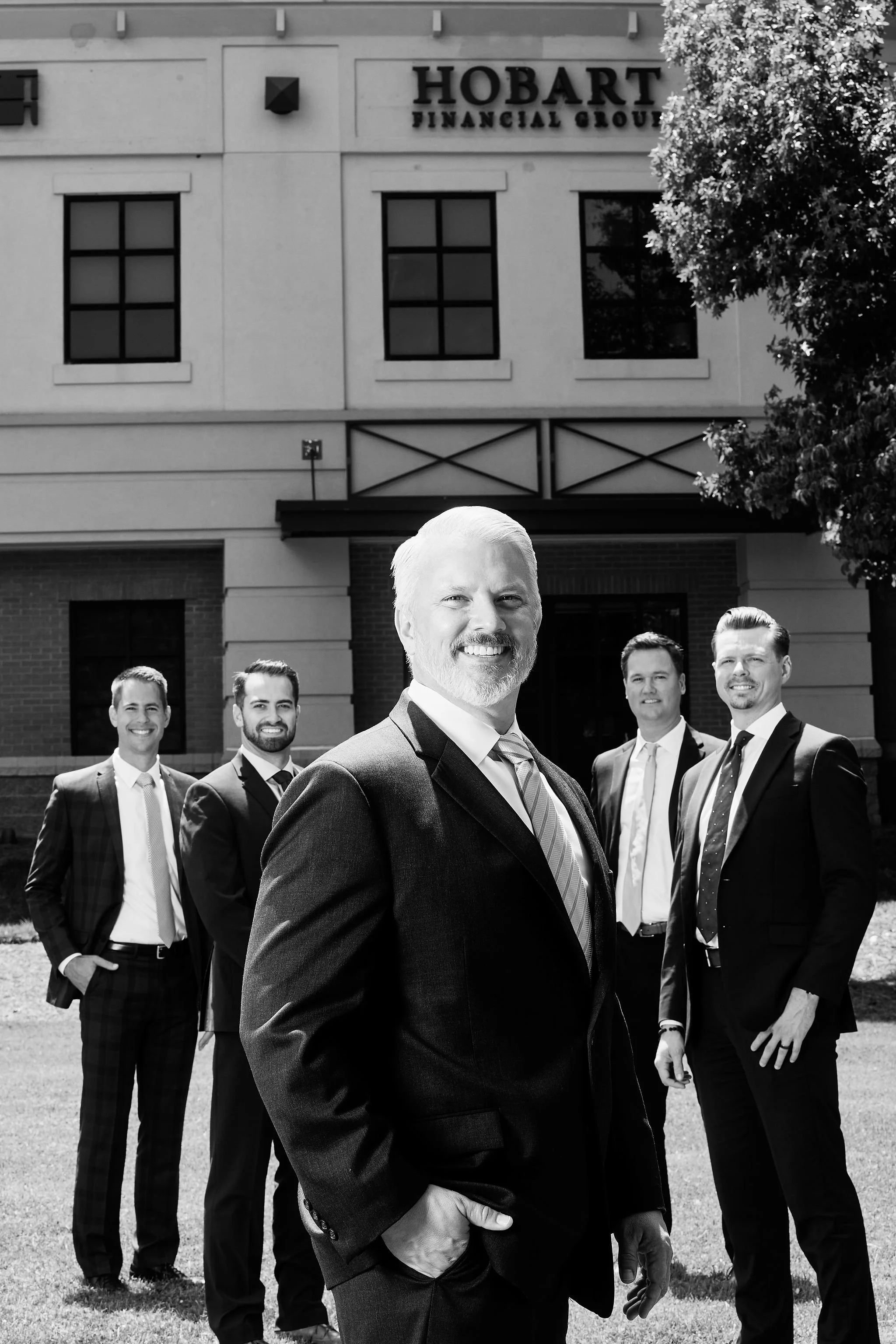 20210805_Hobart_FOC_DME_BW_26.jpg