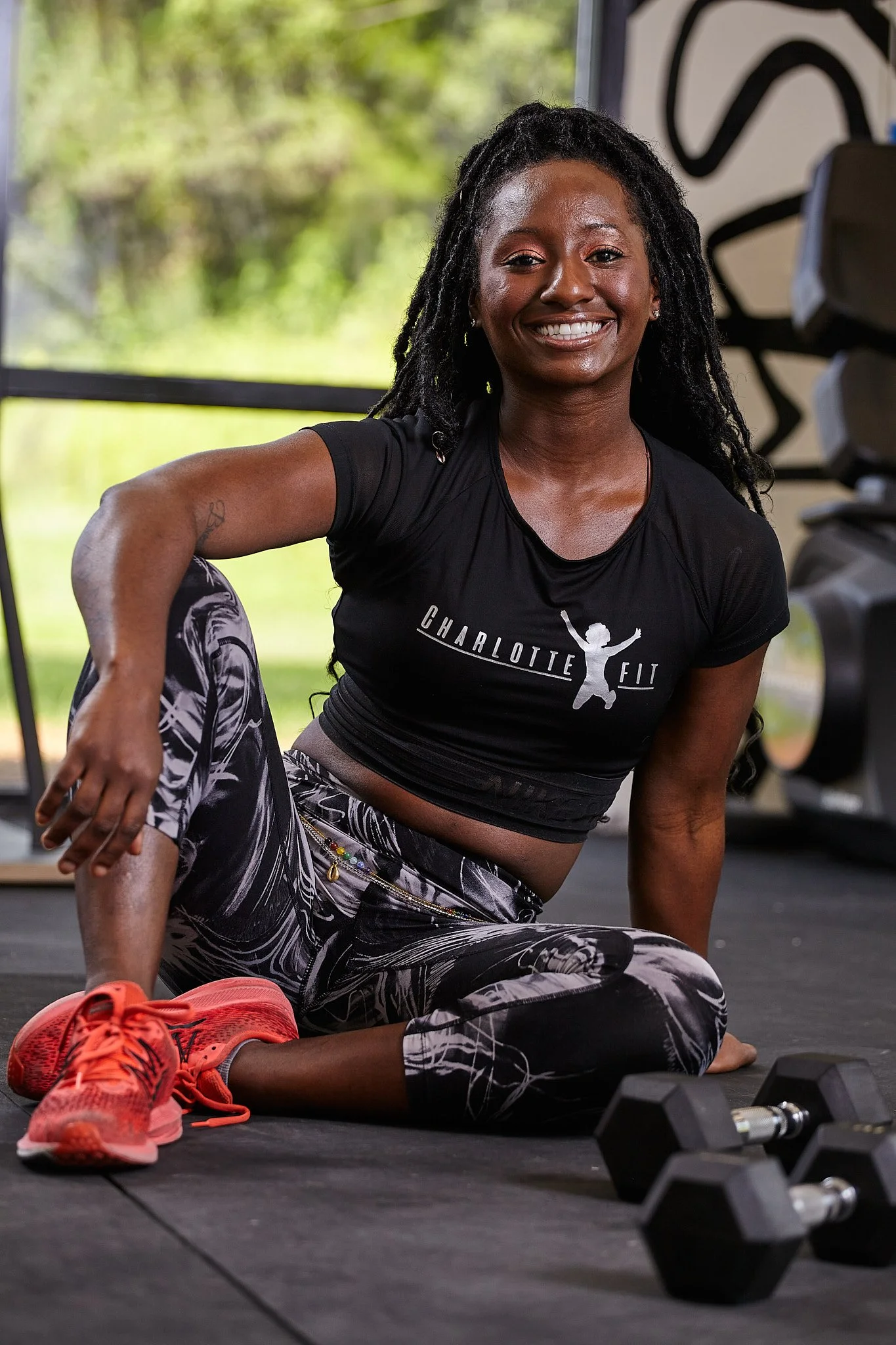 20200613_CharlotteFit_DME_42.jpg